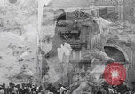 Image of Filipinos suffer Japanese occupation Philippines, 1944, second 1 stock footage video 65675079910