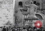 Image of Filipinos suffer Japanese occupation Philippines, 1944, second 3 stock footage video 65675079910