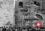 Image of Filipinos suffer Japanese occupation Philippines, 1944, second 4 stock footage video 65675079910