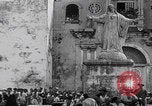 Image of Filipinos suffer Japanese occupation Philippines, 1944, second 5 stock footage video 65675079910