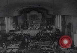 Image of Filipinos suffer Japanese occupation Philippines, 1944, second 6 stock footage video 65675079910