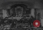 Image of Filipinos suffer Japanese occupation Philippines, 1944, second 7 stock footage video 65675079910