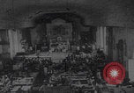 Image of Filipinos suffer Japanese occupation Philippines, 1944, second 8 stock footage video 65675079910