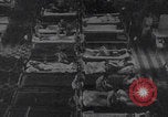 Image of Filipinos suffer Japanese occupation Philippines, 1944, second 9 stock footage video 65675079910