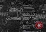 Image of Filipinos suffer Japanese occupation Philippines, 1944, second 10 stock footage video 65675079910