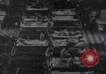 Image of Filipinos suffer Japanese occupation Philippines, 1944, second 11 stock footage video 65675079910