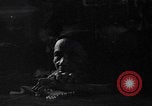 Image of Filipinos suffer Japanese occupation Philippines, 1944, second 12 stock footage video 65675079910