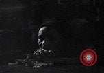 Image of Filipinos suffer Japanese occupation Philippines, 1944, second 13 stock footage video 65675079910