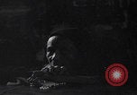 Image of Filipinos suffer Japanese occupation Philippines, 1944, second 14 stock footage video 65675079910