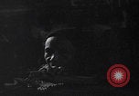 Image of Filipinos suffer Japanese occupation Philippines, 1944, second 15 stock footage video 65675079910