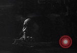 Image of Filipinos suffer Japanese occupation Philippines, 1944, second 16 stock footage video 65675079910