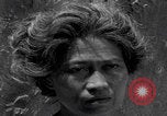 Image of Filipinos suffer Japanese occupation Philippines, 1944, second 18 stock footage video 65675079910