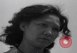 Image of Filipinos suffer Japanese occupation Philippines, 1944, second 23 stock footage video 65675079910