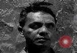 Image of Filipinos suffer Japanese occupation Philippines, 1944, second 24 stock footage video 65675079910