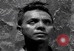 Image of Filipinos suffer Japanese occupation Philippines, 1944, second 25 stock footage video 65675079910
