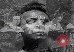 Image of Filipinos suffer Japanese occupation Philippines, 1944, second 28 stock footage video 65675079910