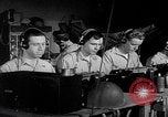 Image of Filipinos suffer Japanese occupation Philippines, 1944, second 29 stock footage video 65675079910