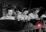 Image of Filipinos suffer Japanese occupation Philippines, 1944, second 30 stock footage video 65675079910