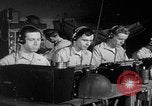 Image of Filipinos suffer Japanese occupation Philippines, 1944, second 31 stock footage video 65675079910