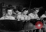 Image of Filipinos suffer Japanese occupation Philippines, 1944, second 32 stock footage video 65675079910
