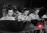 Image of Filipinos suffer Japanese occupation Philippines, 1944, second 33 stock footage video 65675079910
