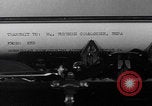 Image of Filipinos suffer Japanese occupation Philippines, 1944, second 34 stock footage video 65675079910