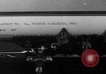 Image of Filipinos suffer Japanese occupation Philippines, 1944, second 35 stock footage video 65675079910