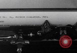 Image of Filipinos suffer Japanese occupation Philippines, 1944, second 36 stock footage video 65675079910
