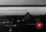 Image of Filipinos suffer Japanese occupation Philippines, 1944, second 37 stock footage video 65675079910