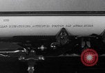 Image of Filipinos suffer Japanese occupation Philippines, 1944, second 38 stock footage video 65675079910