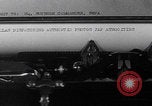 Image of Filipinos suffer Japanese occupation Philippines, 1944, second 39 stock footage video 65675079910