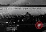 Image of Filipinos suffer Japanese occupation Philippines, 1944, second 42 stock footage video 65675079910