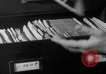 Image of Filipinos suffer Japanese occupation Philippines, 1944, second 43 stock footage video 65675079910