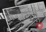 Image of Filipinos suffer Japanese occupation Philippines, 1944, second 44 stock footage video 65675079910