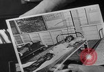 Image of Filipinos suffer Japanese occupation Philippines, 1944, second 45 stock footage video 65675079910