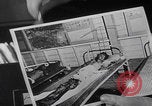 Image of Filipinos suffer Japanese occupation Philippines, 1944, second 46 stock footage video 65675079910