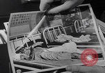 Image of Filipinos suffer Japanese occupation Philippines, 1944, second 47 stock footage video 65675079910