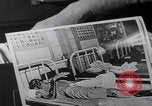 Image of Filipinos suffer Japanese occupation Philippines, 1944, second 48 stock footage video 65675079910