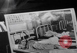 Image of Filipinos suffer Japanese occupation Philippines, 1944, second 49 stock footage video 65675079910