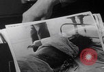 Image of Filipinos suffer Japanese occupation Philippines, 1944, second 51 stock footage video 65675079910