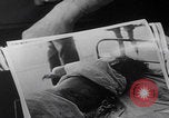 Image of Filipinos suffer Japanese occupation Philippines, 1944, second 52 stock footage video 65675079910