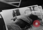 Image of Filipinos suffer Japanese occupation Philippines, 1944, second 53 stock footage video 65675079910