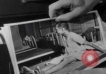 Image of Filipinos suffer Japanese occupation Philippines, 1944, second 54 stock footage video 65675079910
