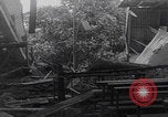 Image of Filipinos suffer Japanese occupation Philippines, 1944, second 55 stock footage video 65675079910