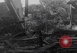 Image of Filipinos suffer Japanese occupation Philippines, 1944, second 56 stock footage video 65675079910