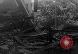 Image of Filipinos suffer Japanese occupation Philippines, 1944, second 57 stock footage video 65675079910