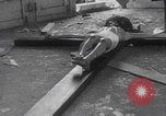 Image of Filipinos suffer Japanese occupation Philippines, 1944, second 59 stock footage video 65675079910