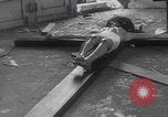 Image of Filipinos suffer Japanese occupation Philippines, 1944, second 60 stock footage video 65675079910