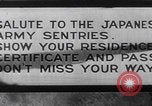 Image of Filipinos suffer Japanese occupation Philippines, 1944, second 62 stock footage video 65675079910