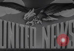 Image of Allied artillery salvos Italy WW2 Anzio Italy, 1944, second 5 stock footage video 65675079911
